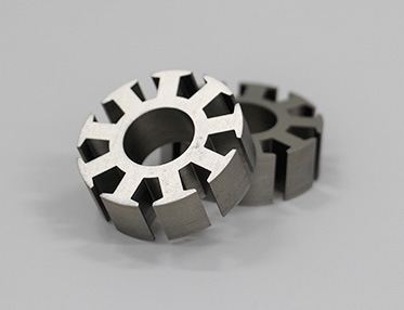 picture of Original Core