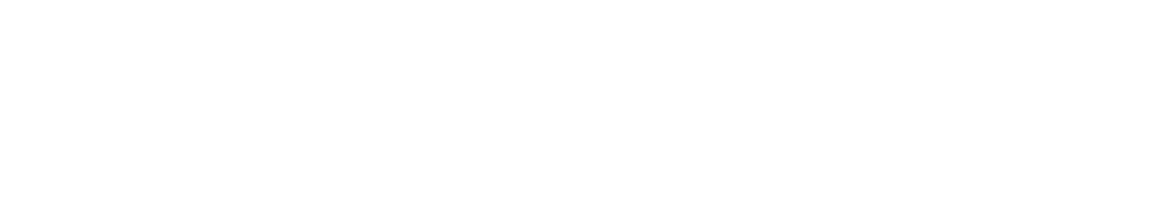 KOMATSUSEIKI KOSAKUSHO CO., LTD