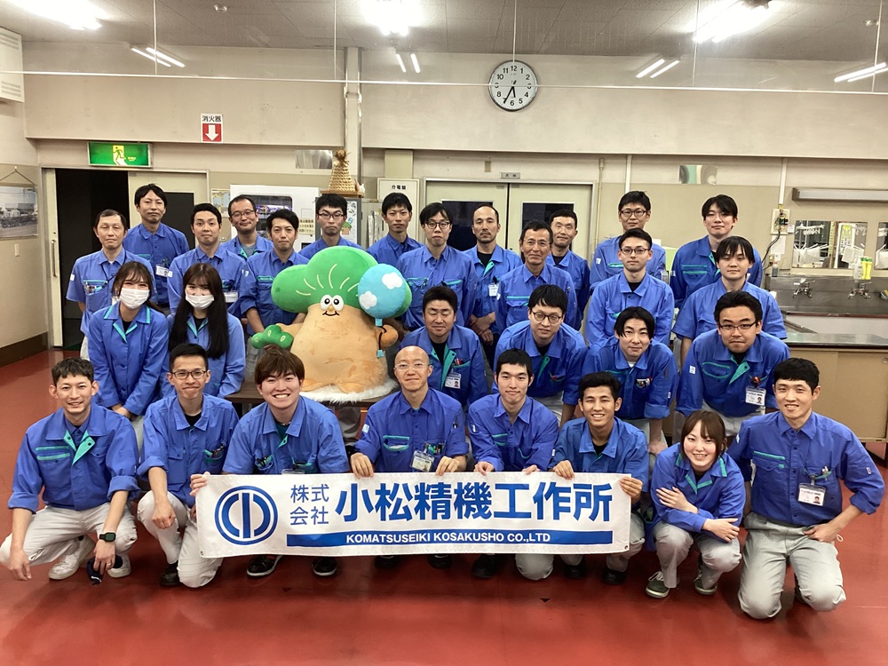 第37回 諏訪湖マラソンに参加します